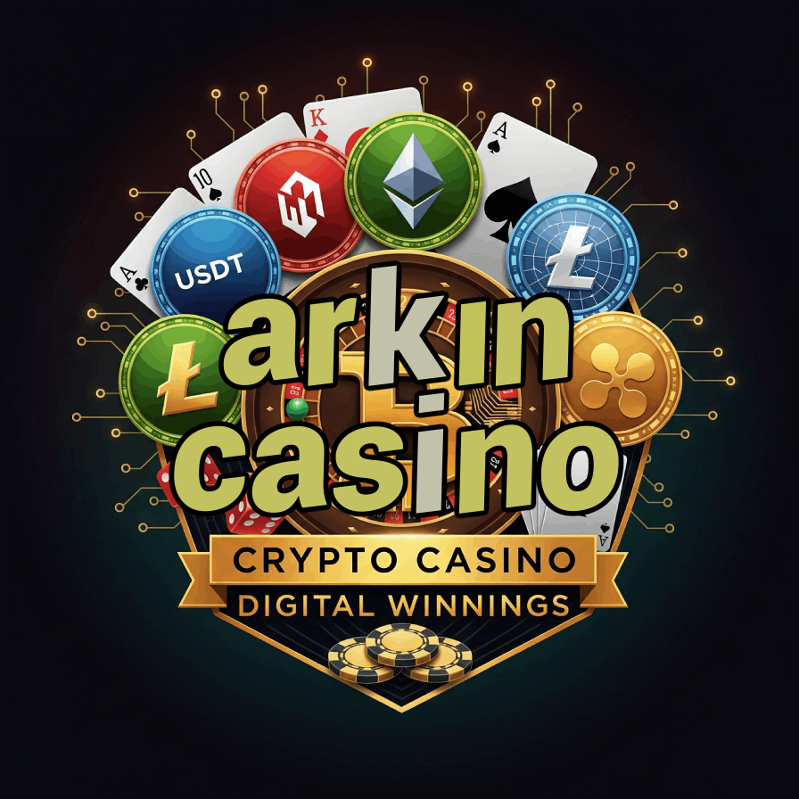 Arkın Casino - Premium Turkish Casino